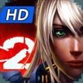 破碎黎明2(Broken Dwan 2 HD)