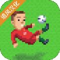 World Soccer世界杯