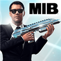 黑衣人银河系防御者2024版MIB