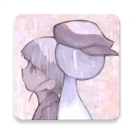花雨旋律