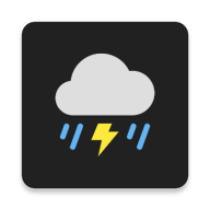  Bura天气查询APP