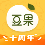 超小厨美食app(豆果美食)