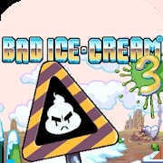 冰淇淋cream