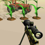 害虫射击手Pest Sniper