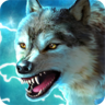 Thewolf狼族