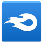 MediaFire网盘