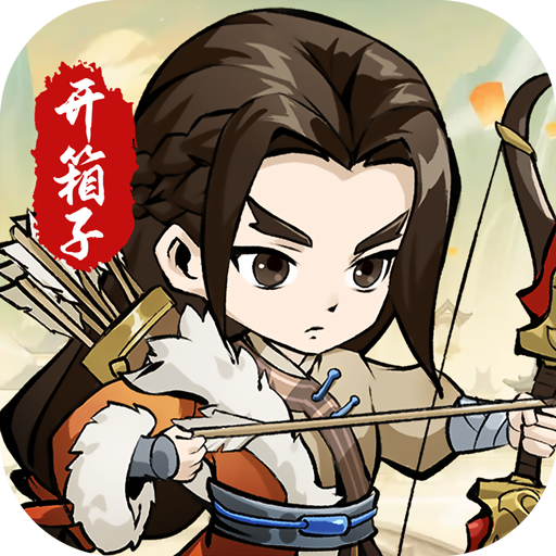 空岛护卫队最新版