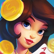 火箭棋牌2024新版本