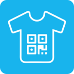 扫码计件app