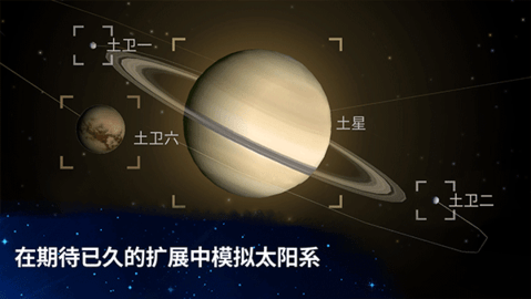 从细胞到奇点