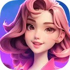 进击娱乐app正版