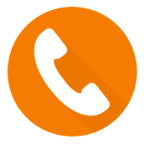 简单拨号器Dialer