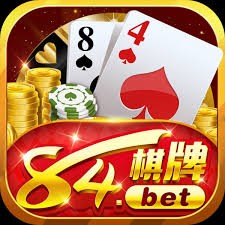 84bet官方版