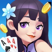 天威棋牌官方版