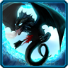 屠龙猎手Dragon Hunter