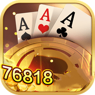 大众棋牌36tt最新版