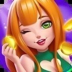 神赚娱乐最新手机版
