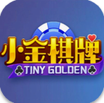 小金棋牌