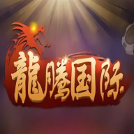 腾龙国际