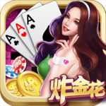 众博棋牌娱乐老版本