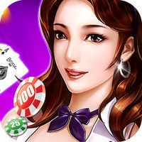 688棋牌旧版本