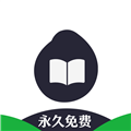 芝麻阅读