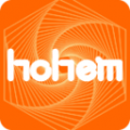 浩瀚稳定器（Hohem Pro）