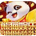 熊猫5508官网