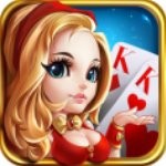 龙权棋牌正式版