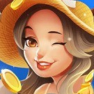 友闲棋牌安卓版