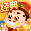 飞夫棋牌ff88win安卓版