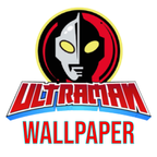 奥特曼壁纸Ultraman Wallpaper