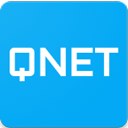 秦始皇弱网（QNET）
