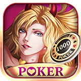 天宫棋牌一天送6元