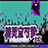 口袋妖怪彼岸花绽放之夜金手指无敌版