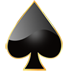 黑桃棋牌旧版本
