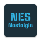 NostalgiaNes Lite模拟器