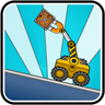 卡车装载机TruckLoader