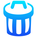 照片回收站Photo Recycle Bin