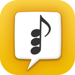 Suggester Lite