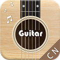 Real classical Guitar