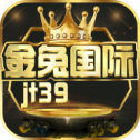 金兔国际jt85最新版