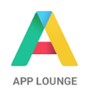 App Lounge第三方谷歌市场