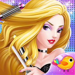 明星美发屋（Superstar Hair Salon）