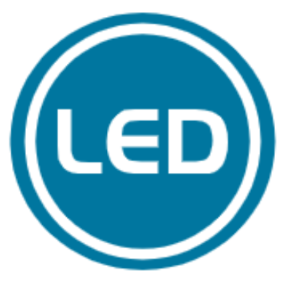 led字幕app