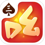 小吆棋牌官方版