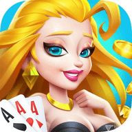 扶摇棋牌4.3.2版本官方正版