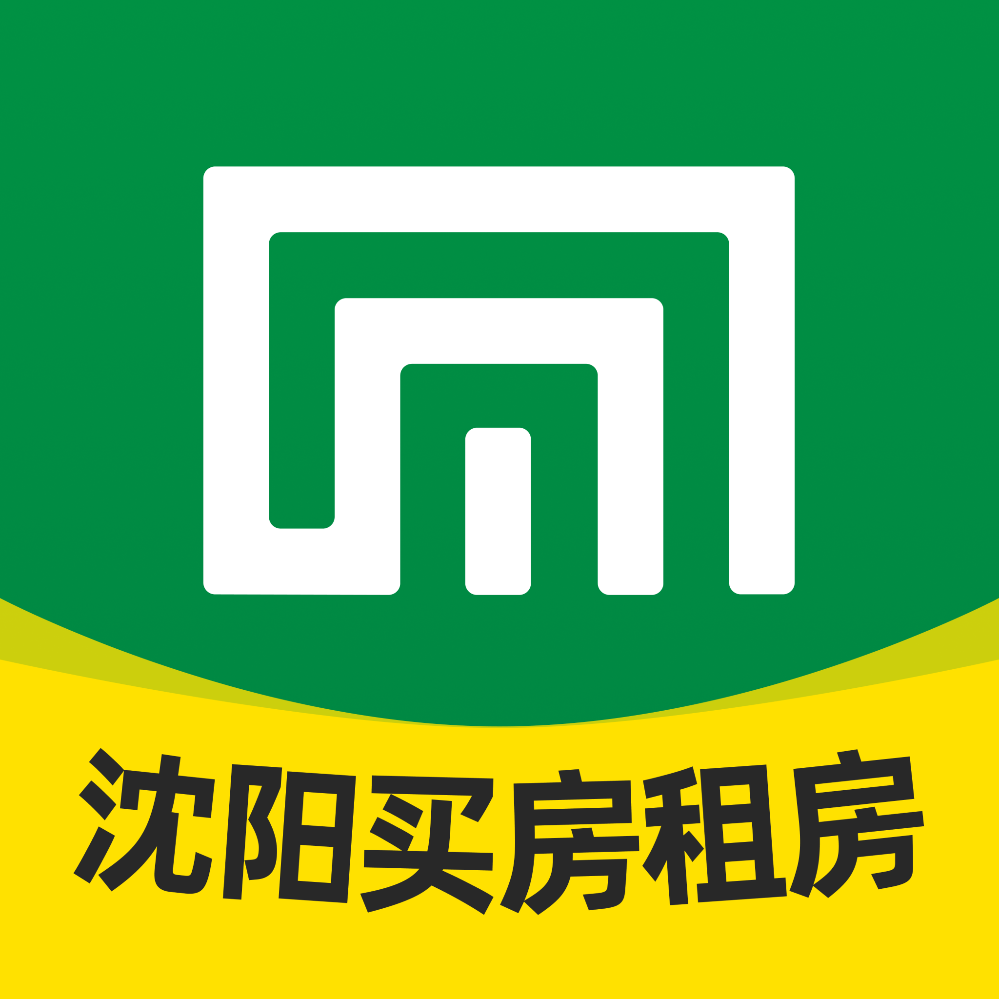 芒果租房