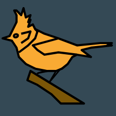 whoBIRD