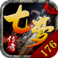 七梦传奇